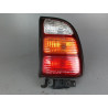 FEU ARRIERE DROIT TOYOTA RAV4 1 PHASE 2 2.0I - 16V 4X4