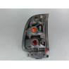 FEU ARRIERE DROIT TOYOTA RAV4 1 PHASE 2 2.0I - 16V 4X4