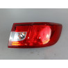 FEU ARRIERE DROIT RENAULT CLIO 4