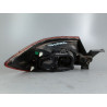 FEU ARRIERE DROIT RENAULT CLIO 4
