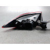 FEU ARRIERE DROIT RENAULT CLIO 4 PHASE 1 1.5 DCI - 8V TU