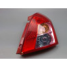 FEU ARRIERE DROIT SUZUKI SWIFT III 2005-2011