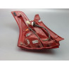 FEU ARRIERE DROIT SUZUKI SWIFT III 2005-2011