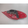 FEU ARRIERE DROIT PEUGEOT 207