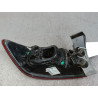 FEU ARRIERE DROIT RENAULT CLIO IV 2012-