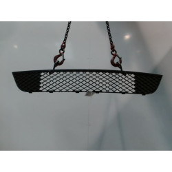 GRILLE PARE-CHOC AV