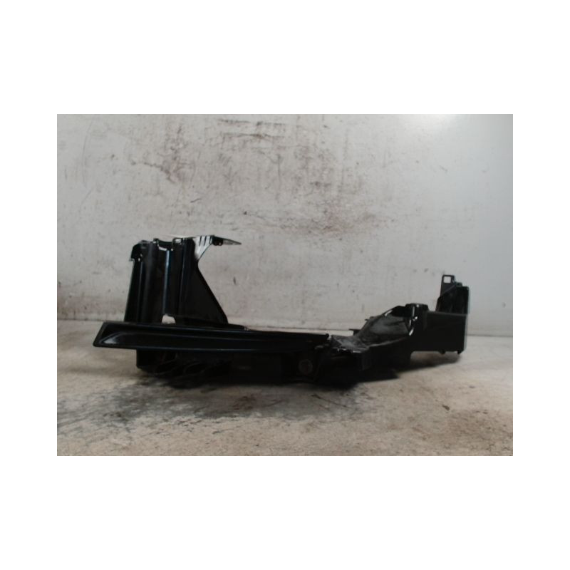 SUPPORT PHARE GAUCHE RENAULT MEGANE III 2008-