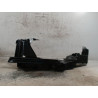 SUPPORT PHARE GAUCHE RENAULT MEGANE III 2008-