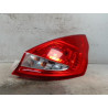 FEU ARRIERE DROIT FORD FIESTA 2005-