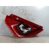 FEU ARRIERE DROIT FORD FIESTA 2005-
