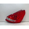 FEU ARRIERE DROIT FORD FIESTA