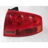 FEU ARRIERE DROIT AUDI A4
