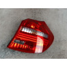 FEU ARRIERE DROIT BMW SERIE 1