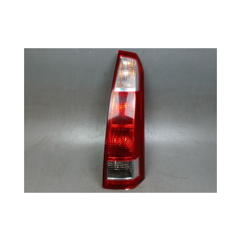 FEU ARRIERE DROIT OPEL MERIVA 2003-2005