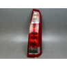 FEU ARRIERE DROIT OPEL MERIVA 2003-2005