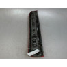 FEU ARRIERE DROIT OPEL MERIVA 2003-2005