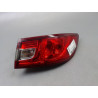 FEU ARRIERE DROIT RENAULT CLIO IV Phase 1 2012-...