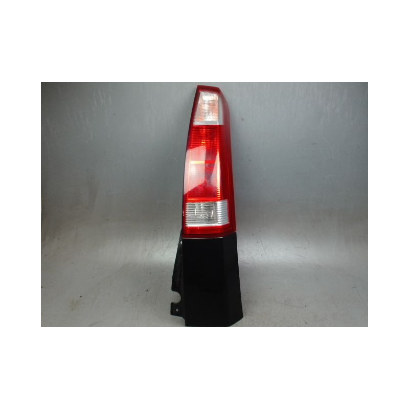 FEU ARRIERE DROIT OPEL MERIVA 2003-2005