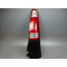 FEU ARRIERE DROIT OPEL MERIVA 2003-2005