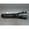 FEU ARRIERE DROIT OPEL MERIVA 2003-2005