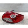 FEU ARRIERE DROIT PEUGEOT 206+ 2009-