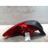 FEU ARRIERE DROIT PEUGEOT 206+ 2009-