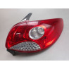 FEU ARRIERE DROIT PEUGEOT 206