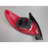 FEU ARRIERE DROIT PEUGEOT 206
