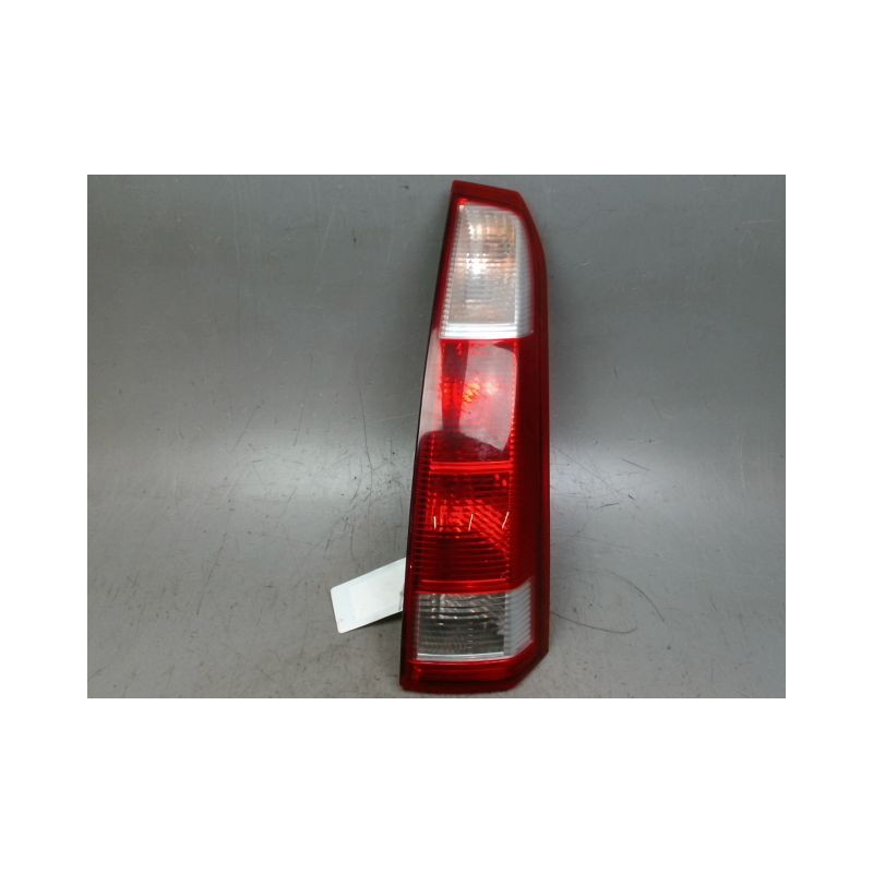 FEU ARRIERE DROIT OPEL MERIVA 2003-2005