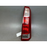 FEU ARRIERE DROIT OPEL MERIVA 2003-2005
