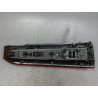 FEU ARRIERE DROIT OPEL MERIVA 2003-2005