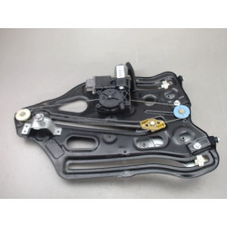 MECANISME LEVE-GLACE ARG