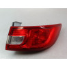 FEU ARRIERE DROIT RENAULT CLIO IV Phase 1 2012-...