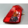 FEU ARRIERE DROIT SUZUKI SWIFT III 2005-2011