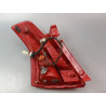 FEU ARRIERE DROIT SUZUKI SWIFT III 2005-2011