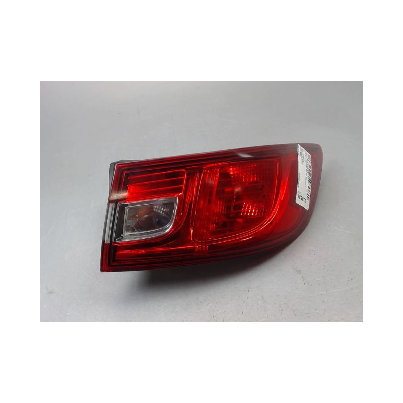 FEU ARRIERE DROIT RENAULT CLIO IV Phase 1 2012-...