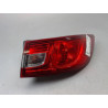 FEU ARRIERE DROIT RENAULT CLIO IV Phase 1 2012-...