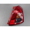 FEU ARRIERE DROIT SUZUKI SWIFT