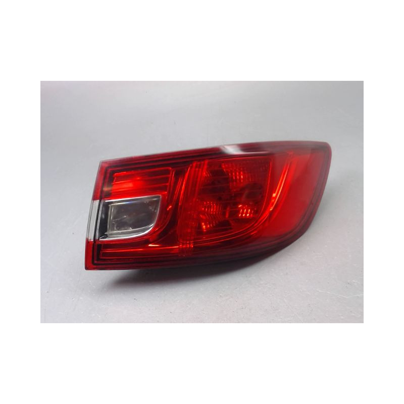 FEU ARRIERE DROIT RENAULT CLIO IV Phase 1 2012-...