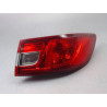 FEU ARRIERE DROIT RENAULT CLIO IV Phase 1 2012-...