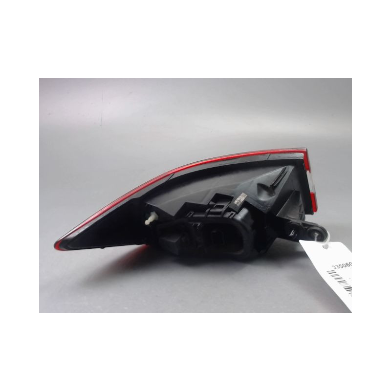 FEU ARRIERE DROIT RENAULT CLIO IV Phase 1 2012-...
