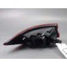 FEU ARRIERE DROIT RENAULT CLIO IV Phase 1 2012-...