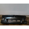 COFFRE ARRIERE CITROEN C5 2008-