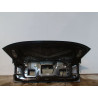 COFFRE ARRIERE CITROEN C5 2008-