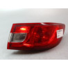 FEU ARRIERE DROIT RENAULT CLIO IV Phase 1 2012-...