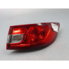 FEU ARRIERE DROIT RENAULT CLIO IV Phase 1 2012-...