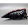 FEU ARRIERE DROIT RENAULT CLIO IV Phase 1 2012-...