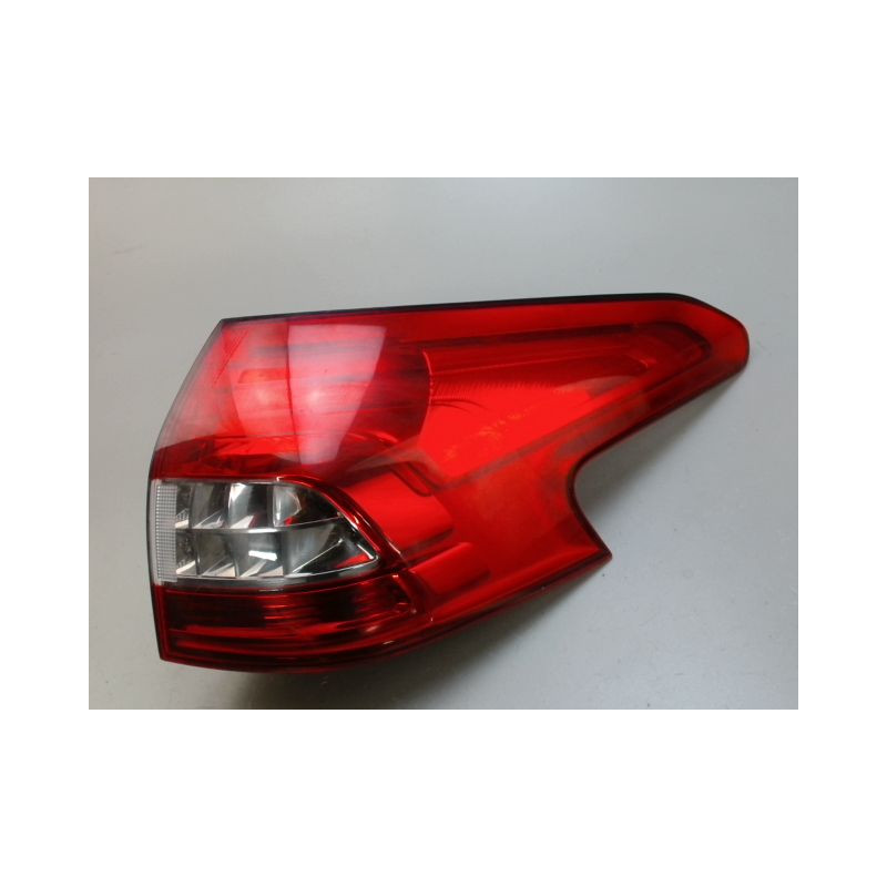 FEU ARRIERE DROIT CITROEN C5