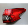 FEU ARRIERE DROIT CITROEN C5