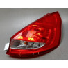 FEU ARRIERE DROIT FORD FIESTA 2008-